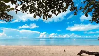Royal Yao Yai Island Beach Resort