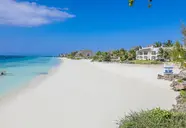 Royal Zanzibar Beach Resort