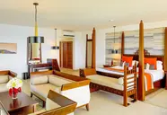 Royal Zanzibar Beach Resort