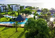 Royal Zanzibar Beach Resort