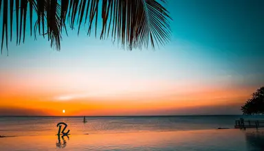 Royal Zanzibar Beach Resort