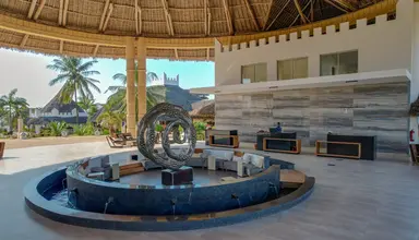 Royal Zanzibar Beach Resort