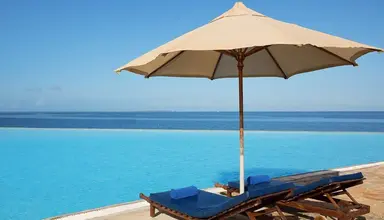 Royal Zanzibar Beach Resort