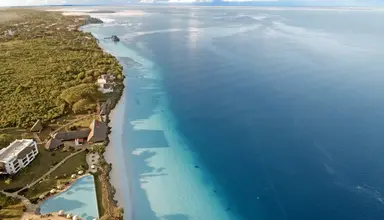 Royal Zanzibar Beach Resort