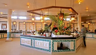 Royal Zanzibar Beach Resort