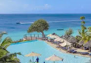 Royal Zanzibar Beach Resort