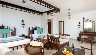 Royal Zanzibar Beach Resort