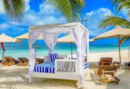 Royal Zanzibar Beach Resort