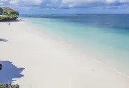 Royal Zanzibar Beach Resort