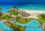 Royal Zanzibar Beach Resort