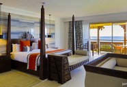 Royal Zanzibar Beach Resort