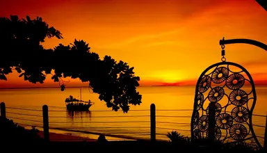 Royal Zanzibar Beach Resort