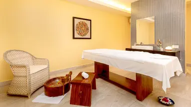 Royal Zanzibar Beach Resort