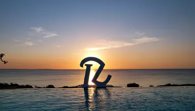 Royal Zanzibar Beach Resort