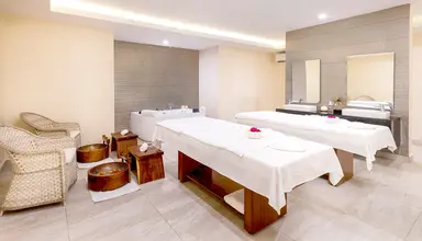 Royal Zanzibar Beach Resort