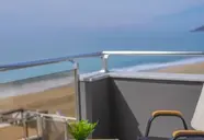 Royalisa Palmiye Beach 
