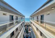 Royalisa Palmiye Beach