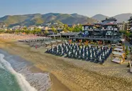Royalisa Palmiye Beach