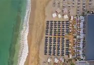 Royalisa Palmiye Beach