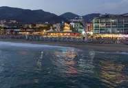 Royalisa Palmiye Beach 
