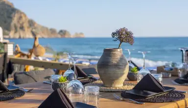 Royalisa Palmiye Beach
