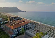 Royalisa Palmiye Beach