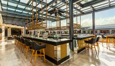 Royalton Bavaro Resort & Spa