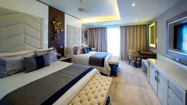 Royalton Bavaro Resort & Spa