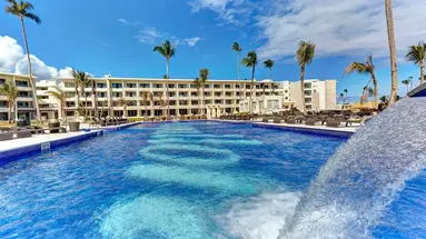 Royalton Bavaro Resort & Spa
