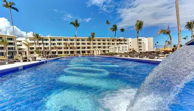 Royalton Bavaro Resort & Spa