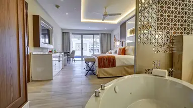 Royalton Bavaro Resort & Spa