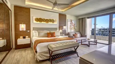 Royalton Bavaro Resort & Spa