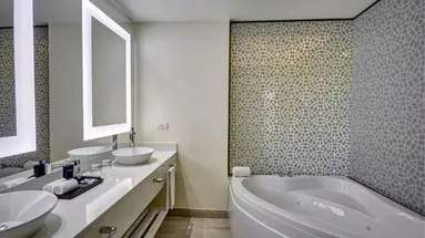 Royalton Bavaro Resort & Spa