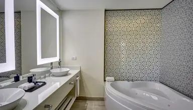 Royalton Bavaro Resort & Spa