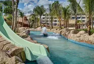 Royalton Bavaro Resort & Spa