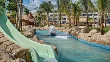 Royalton Bavaro Resort & Spa