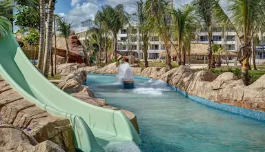 Royalton Bavaro Resort & Spa