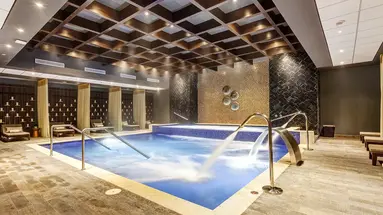Royalton Bavaro Resort & Spa