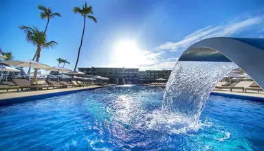 Royalton Bavaro Resort & Spa