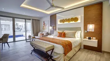 Royalton Bavaro Resort & Spa