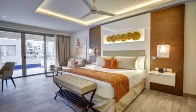 Royalton Bavaro Resort & Spa