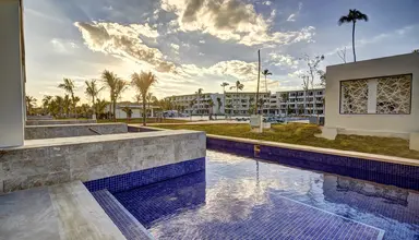 Royalton Bavaro Resort & Spa