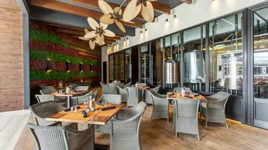 Royalton Bavaro Resort & Spa