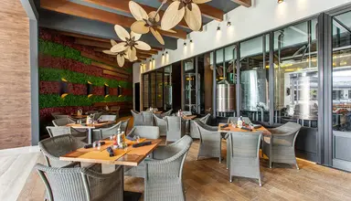 Royalton Bavaro Resort & Spa