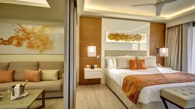 Royalton Bavaro Resort & Spa