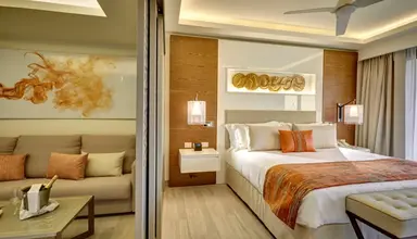 Royalton Bavaro Resort & Spa
