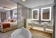 Royalton Bavaro Resort & Spa