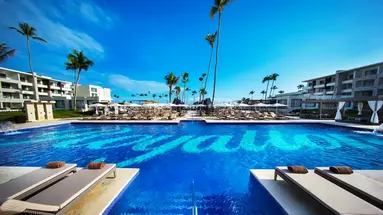 Royalton Bavaro Resort & Spa