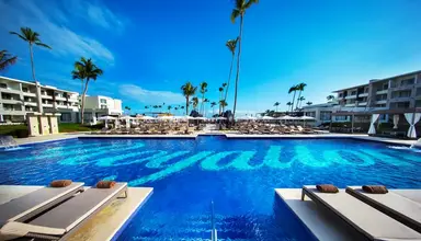 Royalton Bavaro Resort & Spa