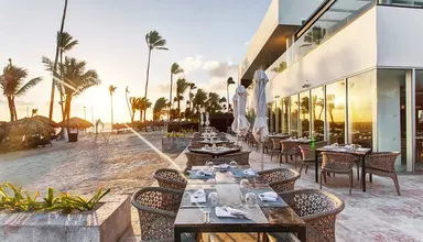 Royalton Bavaro Resort & Spa